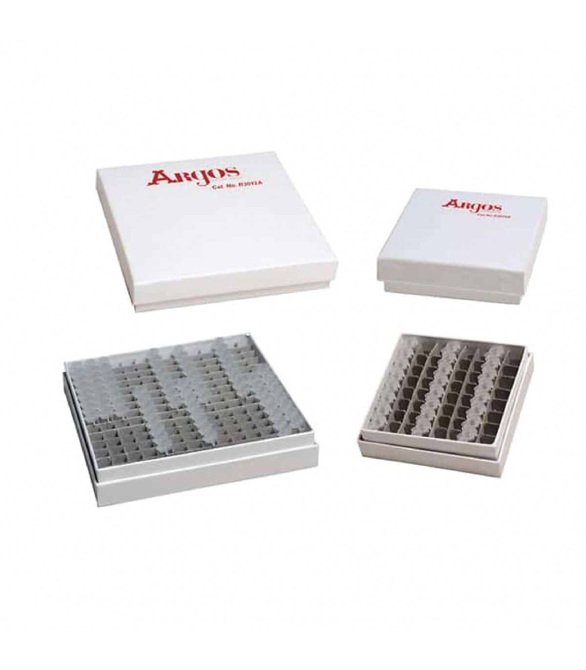 Small box freezer argos store