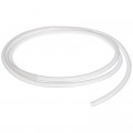 ChemFluor ETFE tubing, 1/16" ID x 1/8" OD,  50 ft/Pk