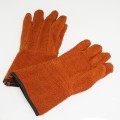 SP Bel-Art Clavies® Biohazard Autoclave Gloves
