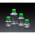 CELLTREAT Solution Bottle, Sterile (24/CS)