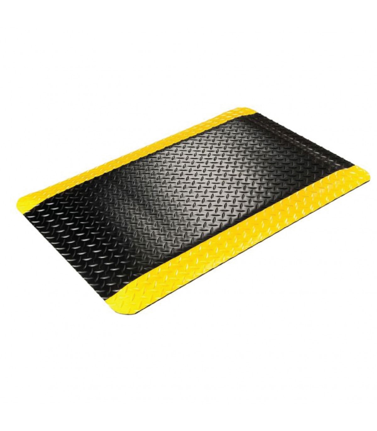 https://www.econogreen.com.sg/1043-superlarge_default/wearwell-ultrasoft-diamond-plate-spongecote-black-with-yellow-borders-anti-fatigue-mats.jpg