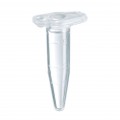 Eppendorf™ Protein LoBind® Tubes