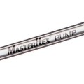 Masterflex® L/S® High-Performance Precision Pump Tubing, Puri-Flex®, L/S 24, 25 ft