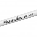 Masterflex® L/S® Spooled Precision Pump Tubing, C-Flex®, L/S 16, 400 ft