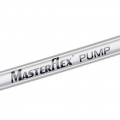 Masterflex® L/S® High-Performance Precision Pump Tubing, Platinum-Cured Silicone, L/S 24, 25 ft