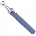 Idex Standard Knurl Torque Tool, 4 in-lbs  (0.45 N m), 1/EA