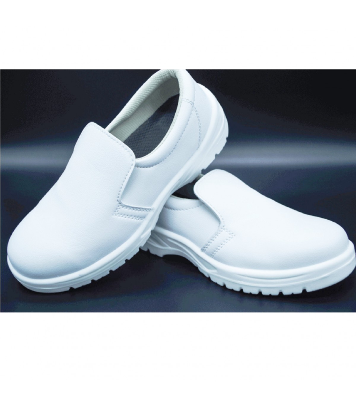 Cut shoes on sale