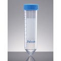 Corning® Falcon® 50 mL High Clarity PP Centrifuge Tube, Conical Bottom, Sterile