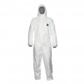 DuPont™ Tyvek® 400 Dual TDCHF5SWH00