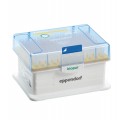 Eppendorf™ epT.I.P.S.® Racks