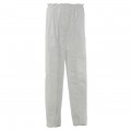 DuPont™ Tyvek® 400 Trousers, Model TY351S WH