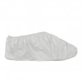 DuPont™  Tyvek® 400 Shoe Cover, Model TY465S WH