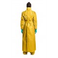 DuPont™ Tychem® 2000 C Gown model 0290
