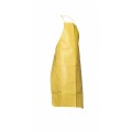 DuPont™ Tychem® 2000 C Apron model PA30L0