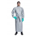 DuPont™ Tychem® 6000 F Gown model 0290