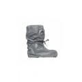 DuPont™ Tychem® 6000 F Boot cover, model POBA