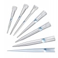 Eppendorf™ ep Dualfilter T.I.P.S.®