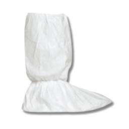 White boot covers sale