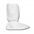 DuPont™ Tyvek® IsoClean® Boot Covers IC447S Option 0B