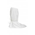 DuPont™ Tyvek® IsoClean® Boot Covers IC457S Option 0B