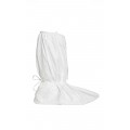 DuPont™ Tyvek® IsoClean® Boot Cover IC458B Option 0B