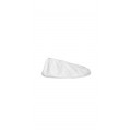 DuPont™ Tyvek® IsoClean® Shoe Cover IC461S option 0B