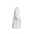 DuPont™ Tyvek® IsoClean® Frock IC264S Option 0C