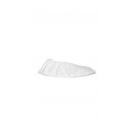 DuPont™ Tyvek® IsoClean® Shoe Cover IC451S Option 0B