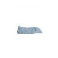 DuPont™ ProShield® 30 Shoe Cover PE440S Blue Option 00