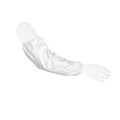 DuPont™ Tyvek® IsoClean® Sleeve IC501B Option 0C