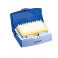 Eppendorf™ epT.I.P.S.® Pipet Tip Refill Trays in 10 Trays, 0.1 to 10µL (Pack of 960)