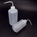 500 mL LDPE Wash Bottle