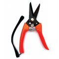 Tiger Pruning Shears 702