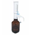 DLAB DispensMate-Pro Bottle Top Dispenser 100mL