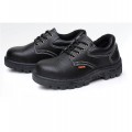 A318 Safety Shoe Classic Non-Slip Non-Open Glue