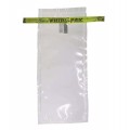 Whirl-Pak® Sterile Sampling Bag, 4 oz. (118 ml)