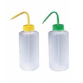 Wash Bottle 1000 mL