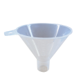 Funnel, 75 mm