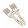 2" Flat Head Brush