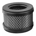 EDWARDS EMF10 Odor Element For The EMF10 Oil Mist Exhaust Filter