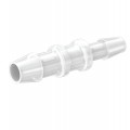 McMaster-Carr Barbed Plastic Tube Fitting