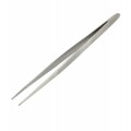 Stainless Steel Forceps, 12.5cm