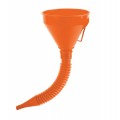 Heavy Duty Funnel, 165mm