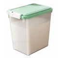 Air Tight Plastic Container 40 L