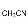 Honeywell™ Acetonitrile CHROMASOLV™ LC-MS, 99.9%