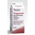 Alconox™ Tergazyme® Enzyme-Active Powdered Detergent