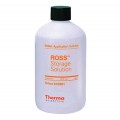 Thermo Scientific™ Orion™ Electrode Storage Solutions for Ross™ pH Electrodes, 475mL