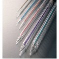 Corning® Stripette™ Serological Pipets, Polystyrene, Individually Paper/Plastic Wrapped, Sterile