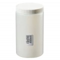 Thermo Scientific™ I-Chem™ Straight-Sided Wide-Mouth HDPE Jar with Closure