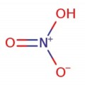 Beantown Chemical Nitric Acid, 65-70%, 99.999% Trace Metals Basis 500 mL